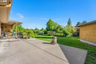 804 NW Sluman Rd, Vancouver, WA 98665 - Photo 28
