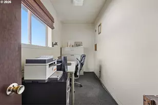 804 NW Sluman Rd, Vancouver, WA 98665 - Photo 38