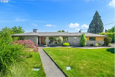804 NW Sluman Rd, Vancouver, WA 98665 - Photo 2