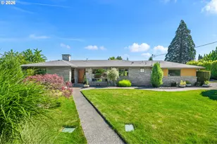 804 NW Sluman Rd, Vancouver, WA 98665 - Photo 2