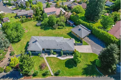 804 NW Sluman Rd, Vancouver, WA 98665 - Photo 40