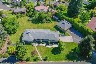 804 NW Sluman Rd, Vancouver, WA 98665 - Photo 40
