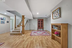 804 NW Sluman Rd, Vancouver, WA 98665 - Photo 22