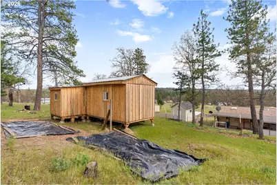 351 Woodland Rd, Goldendale, WA 98620 - Photo 8