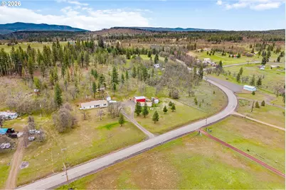 351 Woodland Rd, Goldendale, WA 98620 - Photo 46