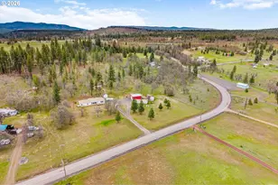 351 Woodland Rd, Goldendale, WA 98620 - Photo 46