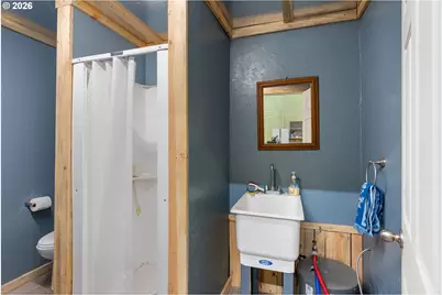 351 Woodland Rd, Goldendale, WA 98620 - Photo 16