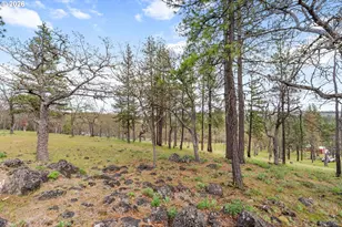 351 Woodland Rd, Goldendale, WA 98620 - Photo 10