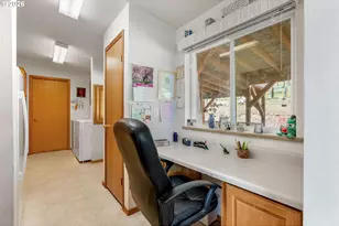 351 Woodland Rd, Goldendale, WA 98620 - Photo 28