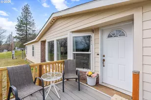 351 Woodland Rd, Goldendale, WA 98620 - Photo 42