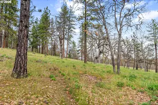 351 Woodland Rd, Goldendale, WA 98620 - Photo 12