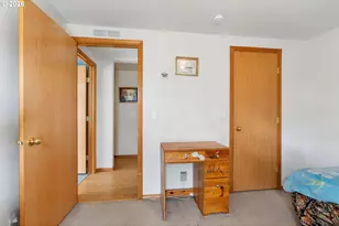351 Woodland Rd, Goldendale, WA 98620 - Photo 40