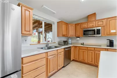 351 Woodland Rd, Goldendale, WA 98620 - Photo 24