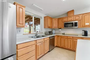 351 Woodland Rd, Goldendale, WA 98620 - Photo 24