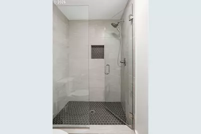 5833 SW Lane Ct, Portland, OR 97221 - Photo 26