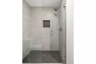 5833 SW Lane Ct, Portland, OR 97221 - Photo 26