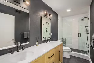 5833 SW Lane Ct, Portland, OR 97221 - Photo 34
