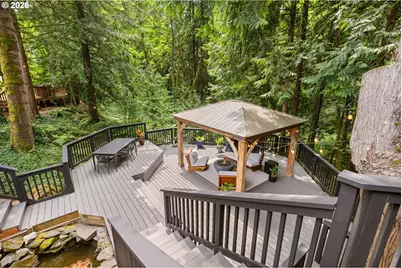 5833 SW Lane Ct, Portland, OR 97221 - Photo 40