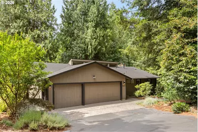 5833 SW Lane Ct, Portland, OR 97221 - Photo 1