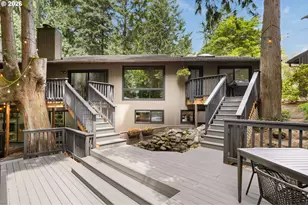 5833 SW Lane Ct, Portland, OR 97221 - Photo 46