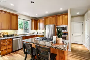 13109 SE Snowfire Dr, Happy Valley, OR 97086 - Photo 10
