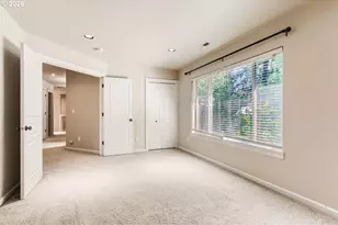 13109 SE Snowfire Dr, Happy Valley, OR 97086 - Photo 22