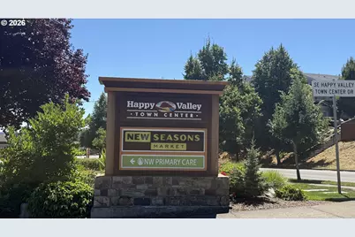 13109 SE Snowfire Dr, Happy Valley, OR 97086 - Photo 30