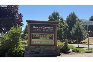13109 SE Snowfire Dr, Happy Valley, OR 97086 - Photo 30