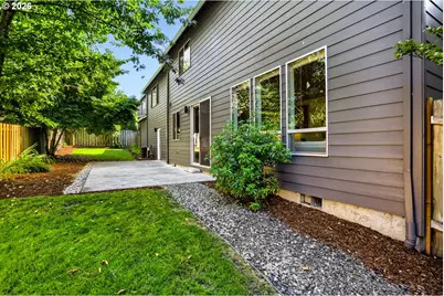 13109 SE Snowfire Dr, Happy Valley, OR 97086 - Photo 26