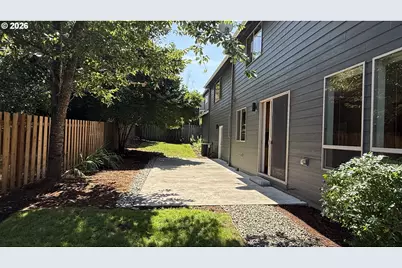 13109 SE Snowfire Dr, Happy Valley, OR 97086 - Photo 24