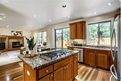 13109 SE Snowfire Dr, Happy Valley, OR 97086 - Photo 8