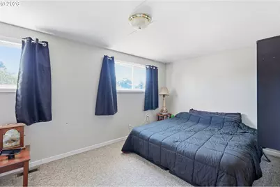 34161 El Manor Ave, Eugene, OR 97405 - Photo 16