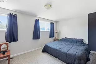 34161 El Manor Ave, Eugene, OR 97405 - Photo 16