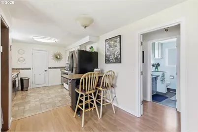 34161 El Manor Ave, Eugene, OR 97405 - Photo 12