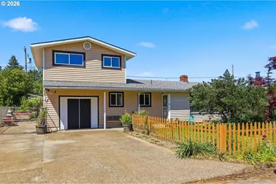 34161 El Manor Ave, Eugene, OR 97405 - Photo 40