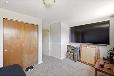34161 El Manor Ave, Eugene, OR 97405 - Photo 18