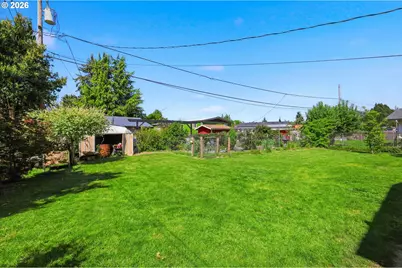 34161 El Manor Ave, Eugene, OR 97405 - Photo 26