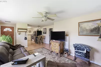34161 El Manor Ave, Eugene, OR 97405 - Photo 6