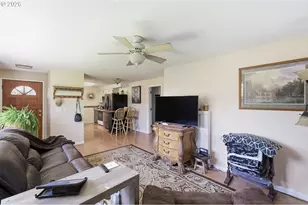 34161 El Manor Ave, Eugene, OR 97405 - Photo 6