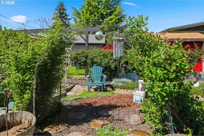 34161 El Manor Ave, Eugene, OR 97405 - Photo 36