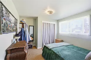 34161 El Manor Ave, Eugene, OR 97405 - Photo 22