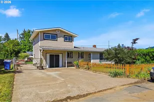 34161 El Manor Ave, Eugene, OR 97405 - Photo 2