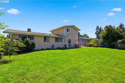 34161 El Manor Ave, Eugene, OR 97405 - Photo 32