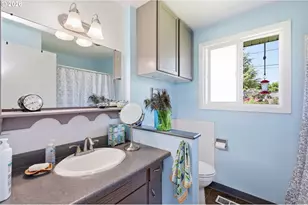 34161 El Manor Ave, Eugene, OR 97405 - Photo 20