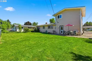 34161 El Manor Ave, Eugene, OR 97405 - Photo 28