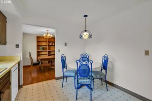 8821 NE 102nd St, Vancouver, WA 98662 - Photo 16