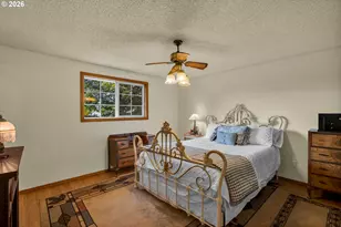 8821 NE 102nd St, Vancouver, WA 98662 - Photo 22
