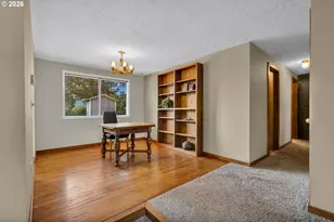 8821 NE 102nd St, Vancouver, WA 98662 - Photo 18