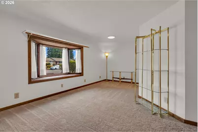 8821 NE 102nd St, Vancouver, WA 98662 - Photo 20