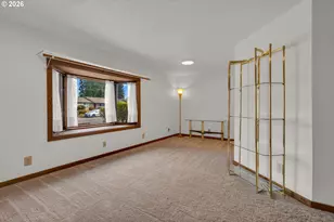 8821 NE 102nd St, Vancouver, WA 98662 - Photo 20